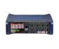 ریکوردر-صدا-زوم-Zoom-F8-Multi-Track-Field-Recorder